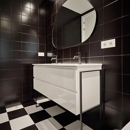 Pop Art By Basque Homes